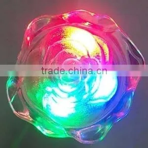 HYD-F07 Night Light thumbnail-1