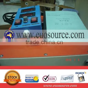 Electroplating Power Supply for Cylinder ZF-300A-12V thumbnail-3