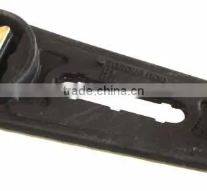2007-2012 Nissan Cube Versa Sentra 11360-ED000 Rear Engine Motor Mount 4318 thumbnail-1