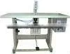 Hot!! Manual Welding Machine Automatic Welding Machine Ultrasonic Welding Machine thumbnail-1