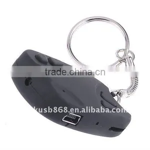 New Arrived!!! Mini Hidden Camera Car Key Camera Factory thumbnail-5