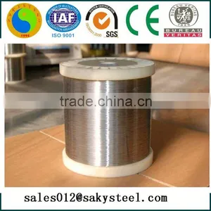 12mm Stainless Steel Wire Rope thumbnail-5