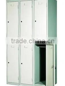 Wardrobe thumbnail-1