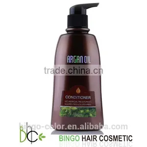 2016 Newest Best Hot Sell Private Label Argan Oil Conditioner Deep Moisture and Repair Effect thumbnail-1