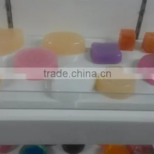 Essential Oil Soap Handmade thumbnail-5