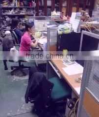 Yu Yi Technology Co., Ltd. company overview - view 3 thumbnail