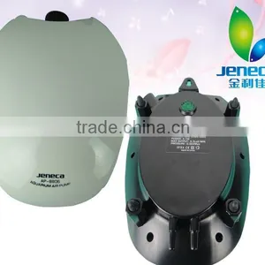 Mini Electric Aquarium Air Pump thumbnail-2