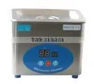 2.8L Gem and Jewelry Cleaning Machine thumbnail-1
