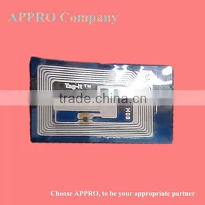 For Casio N3000 Toner Reset Chip thumbnail-1