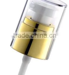Aluminium Treatment Pumps RD-604 thumbnail-1