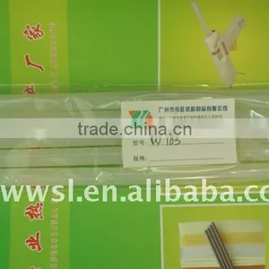 W103 Hot Melt Adhesive Glue Stick thumbnail-1