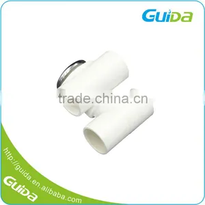 Bathtub Parts Diagram Accessories thumbnail-3