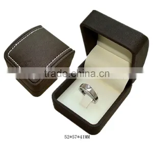 Best Selling Special Ring Case Design thumbnail-1