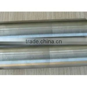 TC6 Titanium Bar thumbnail-1
