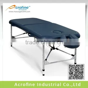 Acrofine Massage Beauty Bed Massage Table Cheap Massage Table,chinese Massage Table thumbnail-4
