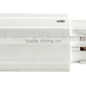 3 Phases Track Lighting Accessory thumbnail-6