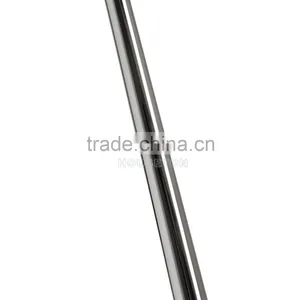 Modern Indoor Light Metal Base Standing Lamp for Hotel,Metal Base Standing Lamp for Hotel,Standing Lamp for Hotel F1030 thumbnail-3