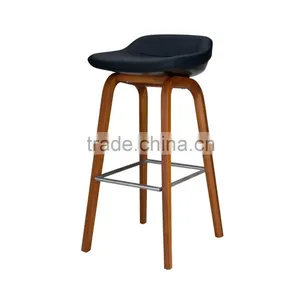 BS013C Bar Stool Parts Accessories thumbnail-1