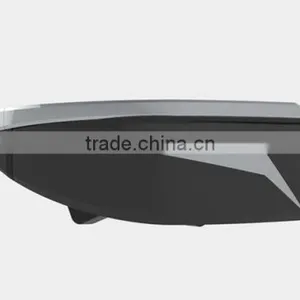 Eyewear Theater 98inch Wifi Android 1080p HD Wireless Virtual Reality Glasses thumbnail-4