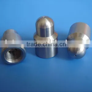 Spray Nozzle thumbnail-1