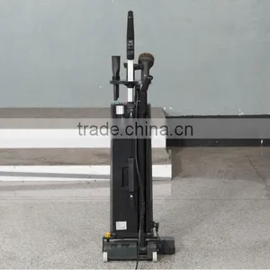 Portable Type Cyclone Ground Water Filter Vacuum Cleaner thumbnail-3