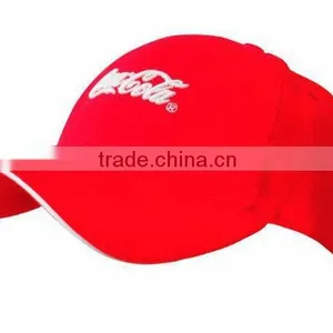Red Cap thumbnail-1