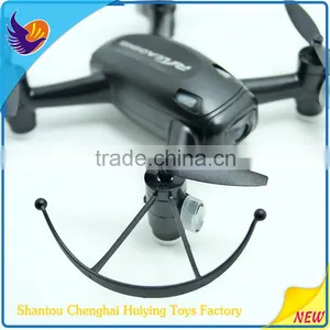 China Cheap Wholesale Price Original Uav Drone Fpv Racing Drone Quadcopter With Camera thumbnail-5