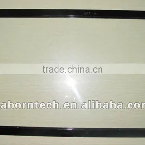 Touch Panel Multi Touch thumbnail-1