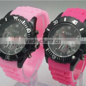 Popular New Design 1.3.5ATM Wrist Watches With CE, ROHS thumbnail-1