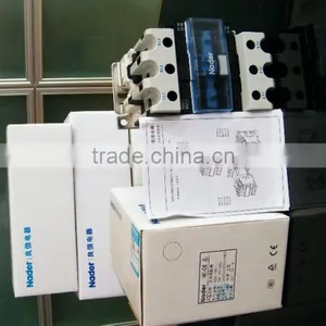 Plastic Circuit Breaker Box thumbnail-5