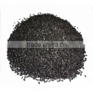 Roasted Sesame Seeds thumbnail-3