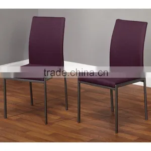 DC-2516 Fabric Dining Room Chair thumbnail-4
