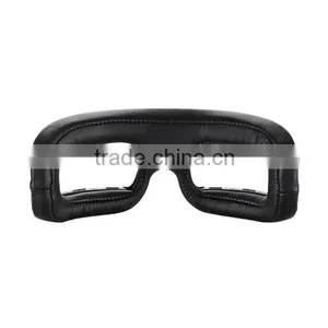 Hottest Selling FlySight 5.8Ghz 40CH Spexman Diversity Sky Zone FPV Video Goggles With HDMI IN for Racing 250 Drones Quality Choice thumbnail-6