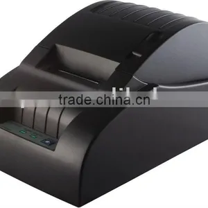 58mm Thermal Printer,receipt Printer thumbnail-1
