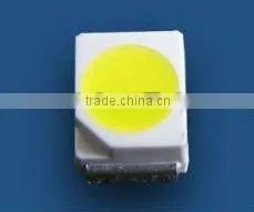 High Lumen Led Smd 5630 thumbnail-1
