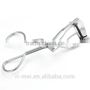 Eyelash Curler for Eye Beauty Make You Look Great thumbnail-4