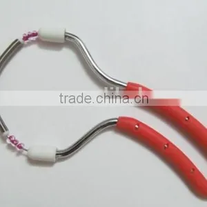 Hot Sale Spring Facial Hair Catcher Trimmer Face Epilator thumbnail-3