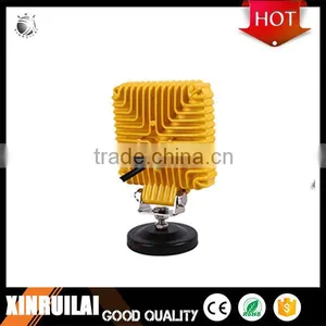 High Quality Cheap Price of Police Light thumbnail-2