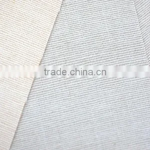 Fire Proof 0.6-1.2 Thickness Semi-PU Leather Synthetic Leather Environmental for Sofa Bag thumbnail-4