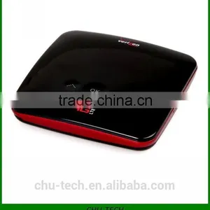 ZTE 890L 4G Lte Wifi Router Mobile Hotspot Repeater thumbnail-6