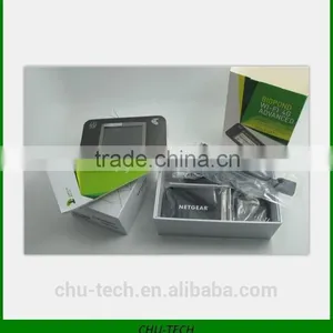 Unlocked AirCard 782S Lte 4g Wireless Router 4g Wifi Dongle 5ghz Wifi Gps Car Router thumbnail-1