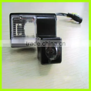 Reversing Camera Kits for Toyota Crown Cars thumbnail-1
