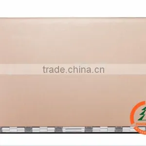 Cheap Fashion 13.3 Inch Touchscreen Netbook Computer, Core M 5Y70 1.1GHz Deformable Mini Laptop thumbnail-4