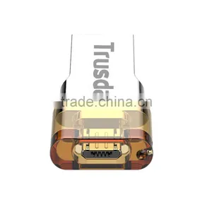 2016 New Arrive!! Dual Port for Mobile Laptop USB 3.0 Sandisk OTG USB Flash Drive thumbnail-2