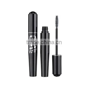 Cosmetic Tube for Mascara Tube, Cosmetics Container thumbnail-3