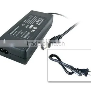 Laptop AC Adapter 75W 15V 5A thumbnail-1