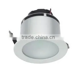 2016 America Hot Sale Die Casting Aluminum 100-240V LED Downlight thumbnail-1