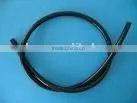 Air Rubber Hose in TPR Material thumbnail-1