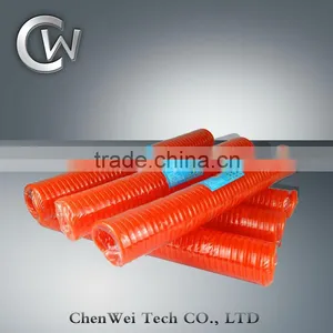 PU Coil Hose / PU Spring Hose-PU8X5MM thumbnail-1