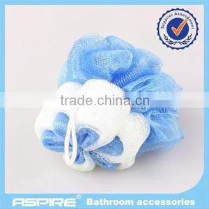Good Quality Bathing Sponge thumbnail-1